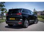Peugeot 5008 1.2 PureTech Blue Lease Premium Avantage