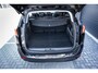 Peugeot 5008 1.2 PureTech Blue Lease Premium Avantage