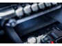 Peugeot 5008 1.2 PureTech Blue Lease Premium Avantage