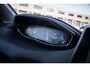 Peugeot 5008 1.2 PureTech Blue Lease Premium Avantage