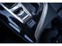 Peugeot 5008 1.2 PureTech Blue Lease Premium Avantage