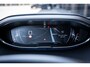 Peugeot 5008 1.2 PureTech Blue Lease Premium Avantage