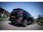 Peugeot 5008 1.2 PureTech Blue Lease Premium Avantage