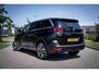 Peugeot 5008 1.2 PureTech Blue Lease Premium Avantage