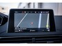 Peugeot 5008 1.2 PureTech Blue Lease Premium Avantage