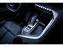Peugeot 5008 1.2 PureTech Blue Lease Premium Avantage
