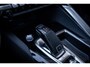 Peugeot 5008 1.2 PureTech Blue Lease Premium Avantage
