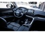 Peugeot 5008 1.2 PureTech Blue Lease Premium Avantage