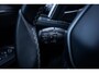 Peugeot 5008 1.2 PureTech Blue Lease Premium Avantage