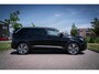 Peugeot 5008 1.2 PureTech Blue Lease Premium Avantage