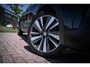 Peugeot 5008 1.2 PureTech Blue Lease Premium Avantage