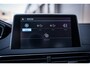Peugeot 5008 1.2 PureTech Blue Lease Premium Avantage
