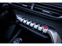 Peugeot 5008 1.2 PureTech Blue Lease Premium Avantage