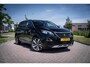 Peugeot 5008 1.2 PureTech Blue Lease Premium Avantage