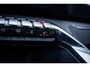 Peugeot 5008 1.2 PureTech Blue Lease Premium Avantage