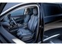Peugeot 5008 1.2 PureTech Blue Lease Premium Avantage