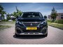 Peugeot 5008 1.2 PureTech Blue Lease Premium Avantage