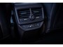 Peugeot 5008 1.2 PureTech Blue Lease Premium Avantage