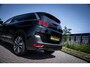 Peugeot 5008 1.2 PureTech Blue Lease Premium Avantage