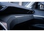 Peugeot 5008 1.2 PureTech Blue Lease Premium Avantage