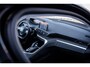 Peugeot 5008 1.2 PureTech Blue Lease Premium Avantage