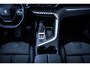 Peugeot 5008 1.2 PureTech Blue Lease Premium Avantage