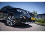 Peugeot 5008 1.2 PureTech Blue Lease Premium Avantage