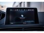 Peugeot 5008 1.2 PureTech Blue Lease Premium Avantage
