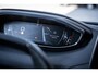 Peugeot 5008 1.2 PureTech Blue Lease Premium Avantage