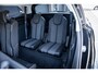 Peugeot 5008 1.2 PureTech Blue Lease Premium Avantage