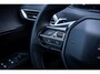 Peugeot 5008 1.2 PureTech Blue Lease Premium Avantage