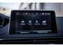 Peugeot 5008 1.2 PureTech Blue Lease Premium Avantage
