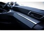 Peugeot 5008 1.2 PureTech Blue Lease Premium Avantage