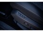 Peugeot 5008 1.2 PureTech Blue Lease Premium Avantage