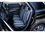 Peugeot 5008 1.2 PureTech Blue Lease Premium Avantage