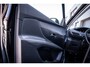 Peugeot 5008 1.2 PureTech Blue Lease Premium Avantage