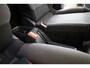 Citroën C3 PT 82 Feel 17" | Navi | Apple Carplay/Android Auto | Sensoren Achter