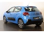 Citroën C3 PT 82 Feel 17" | Navi | Apple Carplay/Android Auto | Sensoren Achter