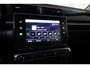 Citroën C3 PT 82 Feel 17" | Navi | Apple Carplay/Android Auto | Sensoren Achter