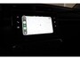 Citroën C3 PT 82 Feel 17" | Navi | Apple Carplay/Android Auto | Sensoren Achter