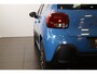 Citroën C3 PT 82 Feel 17" | Navi | Apple Carplay/Android Auto | Sensoren Achter