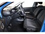 Citroën C3 PT 82 Feel 17" | Navi | Apple Carplay/Android Auto | Sensoren Achter