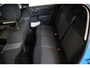 Citroën C3 PT 82 Feel 17" | Navi | Apple Carplay/Android Auto | Sensoren Achter