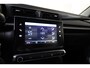 Citroën C3 PT 82 Feel 17" | Navi | Apple Carplay/Android Auto | Sensoren Achter