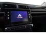 Citroën C3 PT 82 Feel 17" | Navi | Apple Carplay/Android Auto | Sensoren Achter