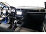 Citroën C3 PT 82 Feel 17" | Navi | Apple Carplay/Android Auto | Sensoren Achter