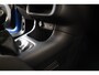 Citroën C3 PT 82 Feel 17" | Navi | Apple Carplay/Android Auto | Sensoren Achter