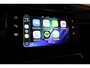 Citroën C3 PT 82 Feel 17" | Navi | Apple Carplay/Android Auto | Sensoren Achter