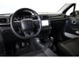 Citroën C3 PT 82 Feel 17" | Navi | Apple Carplay/Android Auto | Sensoren Achter