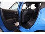 Citroën C3 PT 82 Feel 17" | Navi | Apple Carplay/Android Auto | Sensoren Achter